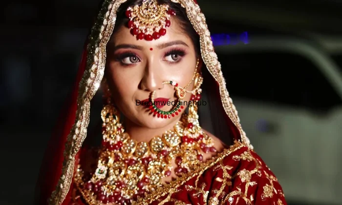 Fair and glow  Salon